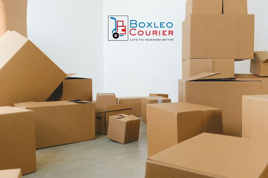 Warehousing Storage Solutions How it Works?